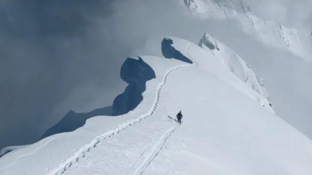 레드불에서 진행한 미친짓 최신판