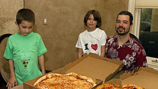 비트코인의 미래를 결정지은 나비효과jpg