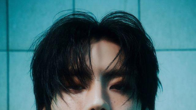 자비로 앨범 낸 인피니트 멤버…