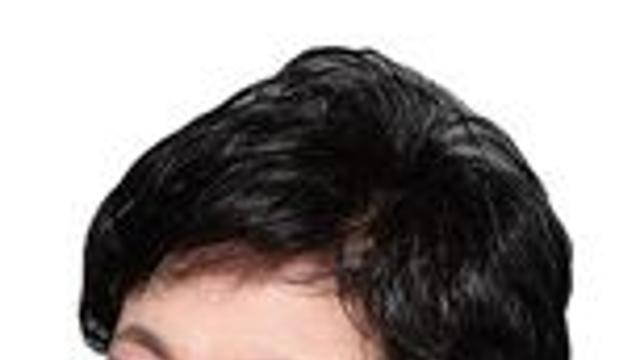 [아침을 열면서] 실내악이 알려준 ‘삶의 기술’