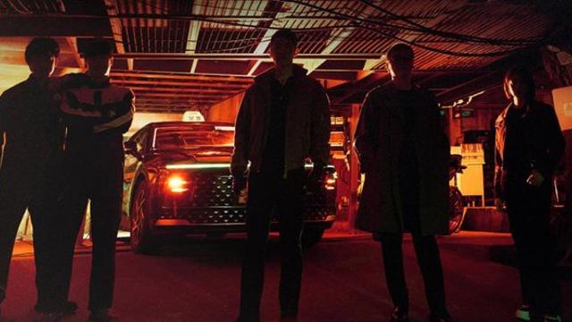 시즌3 시작부터 난리…첫방 올해 1위 찍고 순간 최고 12.2% 폭등한 ‘한국 드라마’