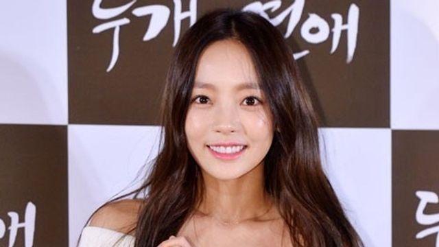 故 구하라, 벌써 6년 지났다…여전히 그리운 별 [RE:멤버]