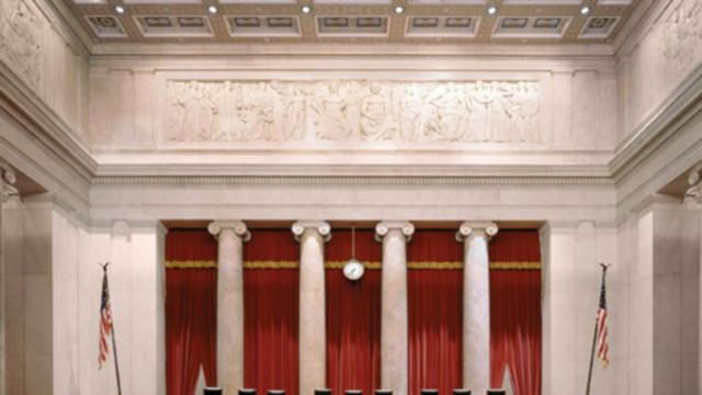 美 관세 뒤흔드는 연방대법원… G20·WTO, ‘탈(脫)미국 중심’ 새 축 부상하나