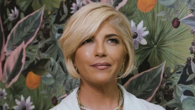 셀마 블레어, 다발성 경화증 투병 7년 “나는 운 좋은 사람, 재발 없이 잘 지내” [할리웃통신]