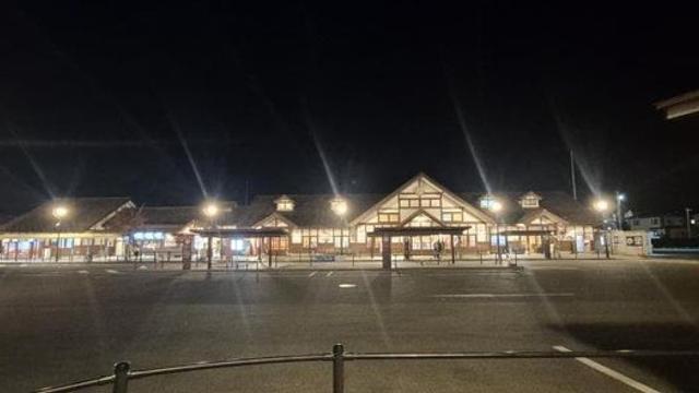 202511 후지큐 하이랜드 후기