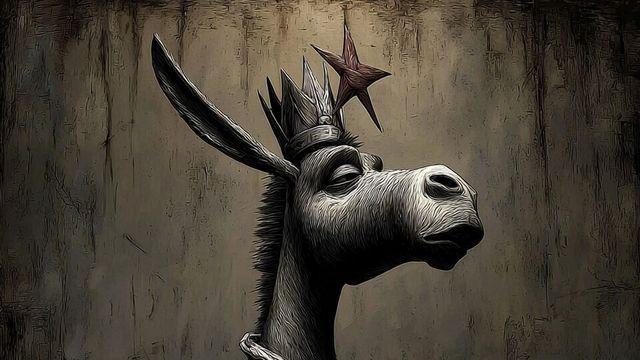 [實錄조조]  남방 만국회맹에서 서국 도독과 맹약을 맺어