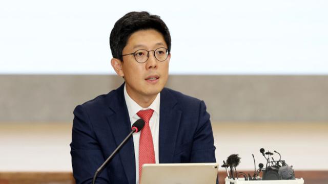 김병민 “전현희·민주당 허위 날조 계속 반복, 앵무새인가?”