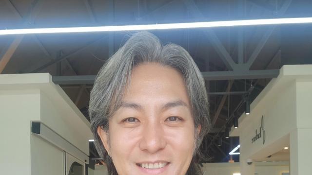 김재희, 2천억대 불법 투자 혐의로 검찰 송치