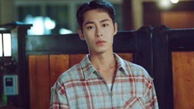 이재욱, 최성은 챙기는 스윗남 김건우에 질투…삼각 로맨스 ‘불꽃’ (‘마지막썸머’)