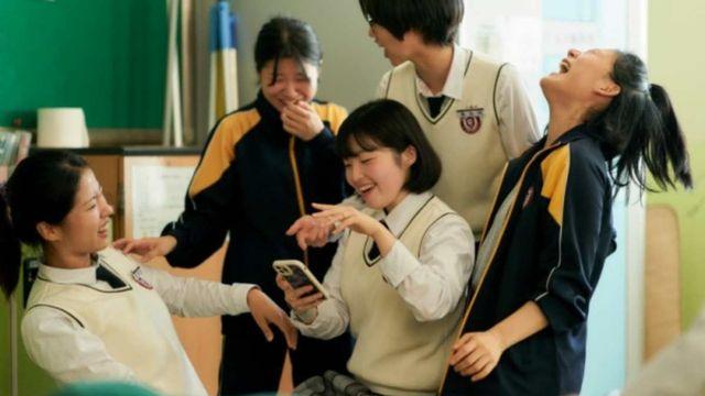 입소문만으로 2025년 1위 차지…국내는 물론 해외까지 난리라는 예상 밖의 '한국 영화'