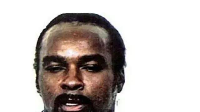 [스압] 노벨평화상 후보가 된 미국의 사형수……jpg,,