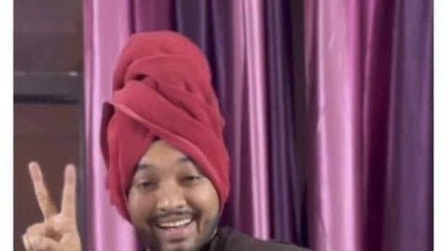 여자 체중별 사진찍는법.jpg