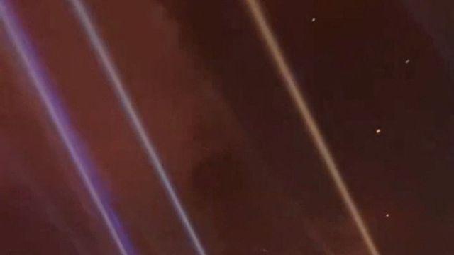 우크라, 제네바 종전협상 앞두고 모스크바 인근 발전소 공습