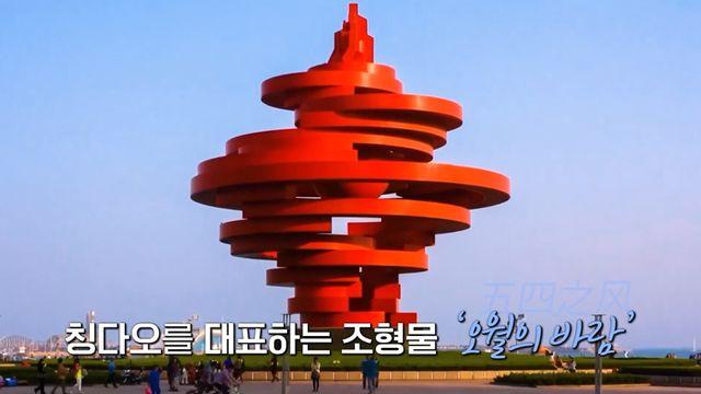 김준호X홍인규, '3독' 장동민 디스 