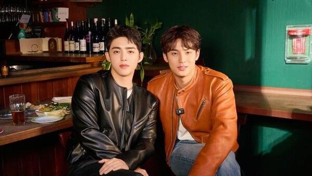 세븐틴 에스쿱스X민규, '드림콘서트 아부다비' 헤드라이너 장식