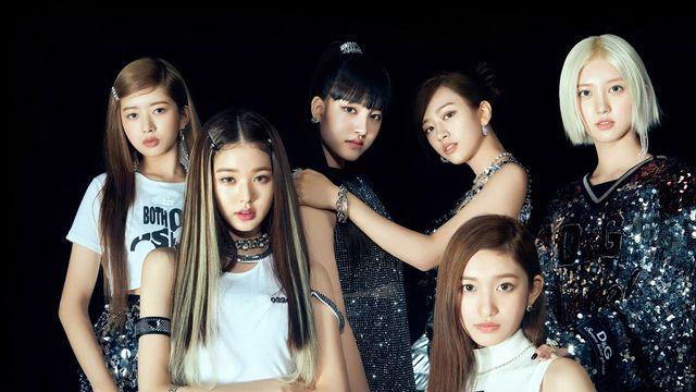 아이브 '애프터 라이크', 빌보드 재팬 누적 2억 스트리밍 돌파