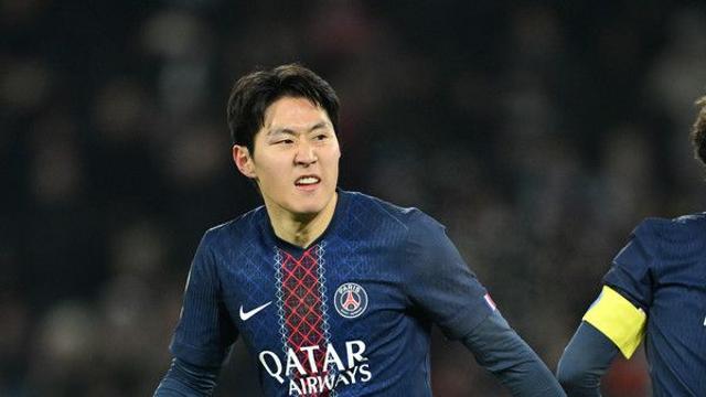 ‘아시아 넘버원!’ 이강인, ‘PSG 101번째 경기’서 101일 만 득점포 쾅! 3G 연속 공격P 위대한 행진, 토트넘전 출격 가능성도 UP!