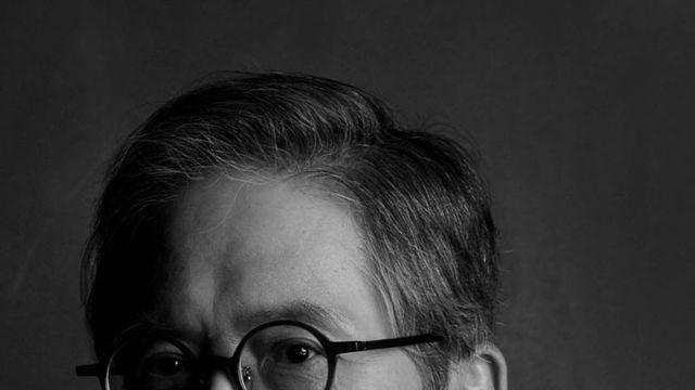 이제는 '배우'로…이영훈 전 국립중앙박물관장, 연극 무대 선다