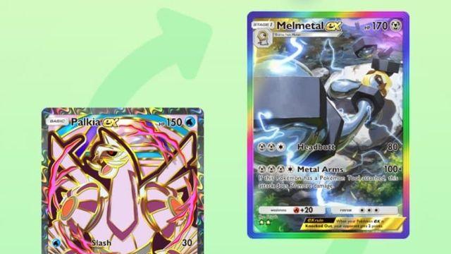 14만장 카타르 석유부자 만남