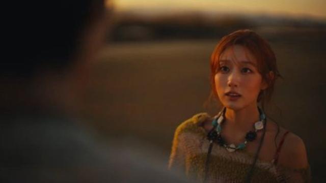 정예인, 컴백 타이틀곡 ‘Landing’ 뮤비 오픈…따뜻한 감성+청량 보컬 ‘완벽’