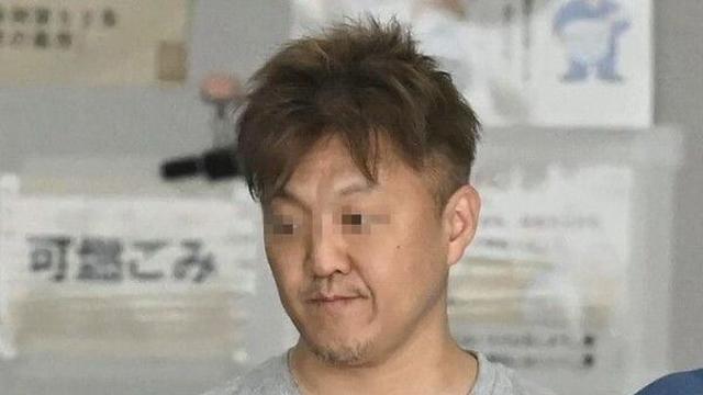 日선거서 '표 매수'한 韓 파친코 사장, 첫 공판서 혐의 인정