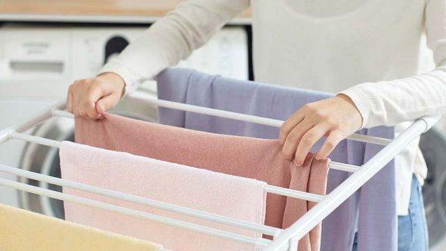 혼자 사는 분들 다음 중 뭐가 제일 하기 귀찮음?