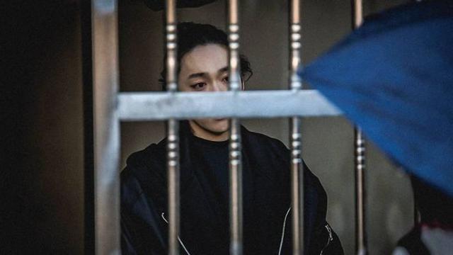 관객 1.4만 명뿐인데…공개 이틀 만에 넷플릭스 2위 찍은 ‘대반전 한국 영화’ 정체