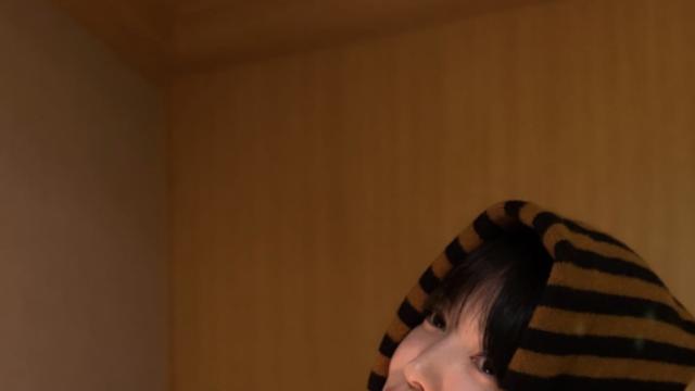 “44세 맞아?” 송혜교, 생일 케이크 들고 ‘레전드 동안’ 또 갱신 [IS하이컷]