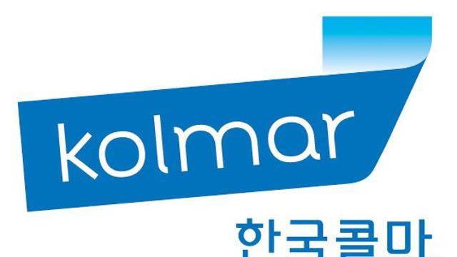 K뷰티 열풍에도 곤두박질친 '한국콜마'[급등주 지금은]