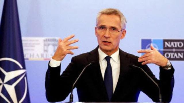 나토 지휘권, 독일로?… 美대사 ‘유럽 최고사령관직 이양 희망’ 발언 파장