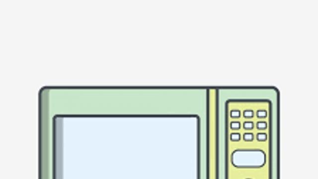 도움을 주고 싶었던 사람.