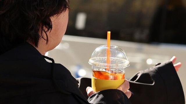 수도권·충청권 등 곳곳 빗방울…아침 최저 3도[오늘날씨]