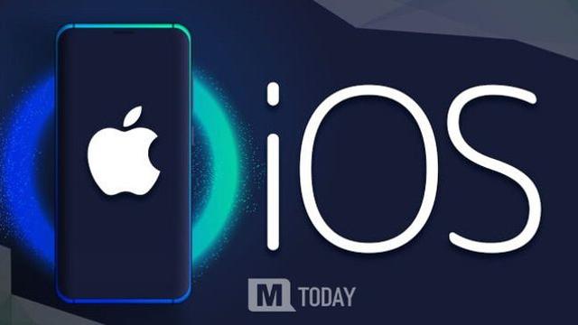 혁신 단행한 애플 iOS 27…새 기능 대신 '속도와 안정성'에 승부