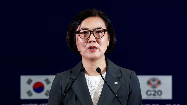 대통령실 “G20 참석 통해 실용외교 지평 글로벌사우스로 확대”