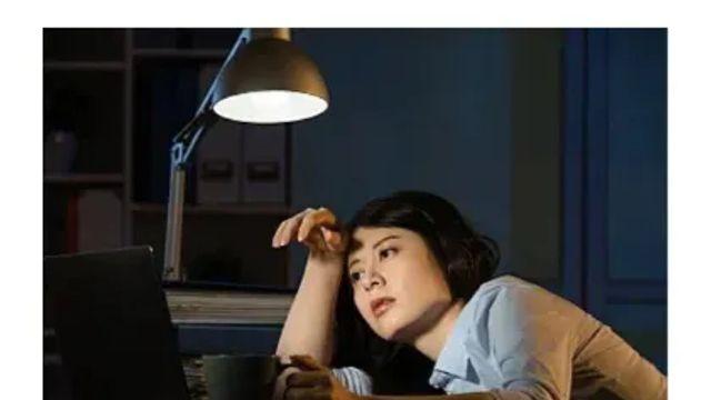 무조건 좆되는 착각