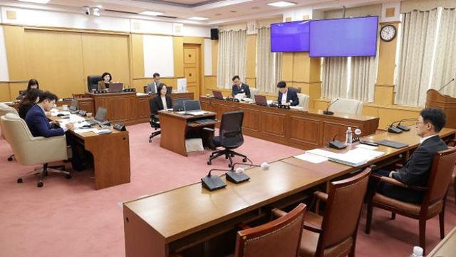 대전시의회, 디지털 리터러시 & 외국인 유학생 지원 조례 대표발의