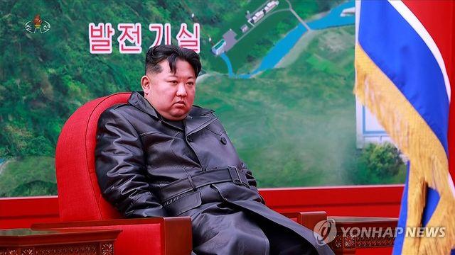 북, 연일 '강원도 정신' 띄우기…'자력자강' 강조