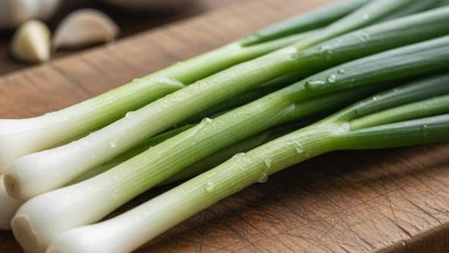 맛까지 달라진다…요리 달인들만 안다는 대파 손질법 5가지