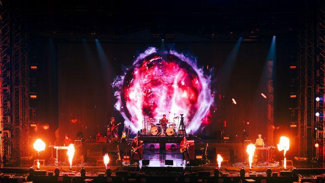 '뷰티풀 마인드' 엑디즈에게 한계란 없다 [종합]