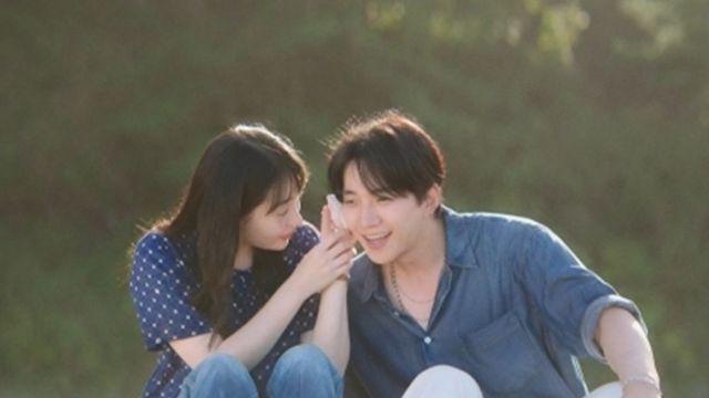 이준호, 부도 위기 벗어나자…최고 시청률 10% 벽 넘어섰다는 韓 드라마