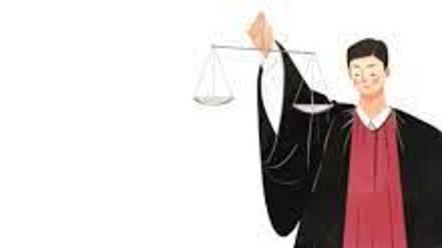 검사 중에 특별한 검사가 있나요??