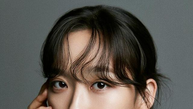 한지현, 단막극 '첫사랑은 줄이어폰' 주인공 확정...안방·스크린 종횡무진