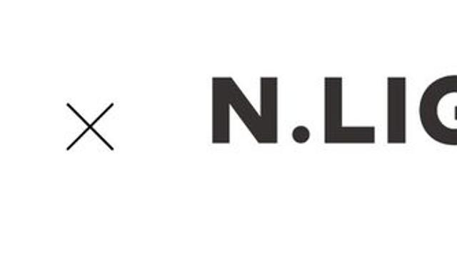 엔비디아가 인정한 두 AI 스타트업, 손잡고 로봇 데이터 시장 노린다