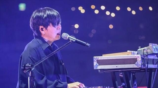 YB, 30주년 전국투어 서울서 출발 