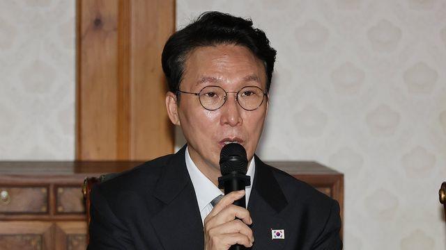 자살문제 해결에 손잡은 정부-종교계…金총리 