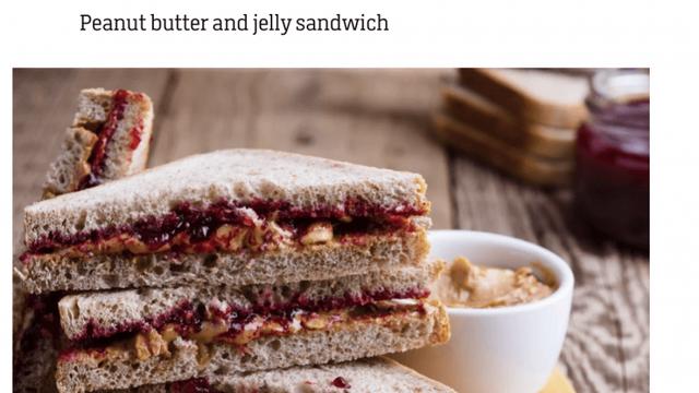 요즘 보이는 역겨운 가스라이팅 “회피형 남자“