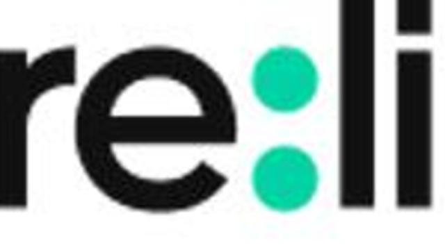 코어라인소프트, AI 기반 시각화 기술 美 특허 등록…