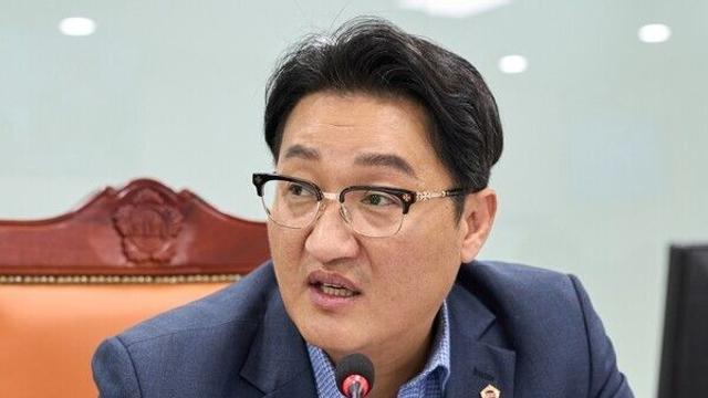 경기도의회 김도훈 의원, “정조대왕능행차 道 핵심 브랜드”… 감액 예산 정상화 촉구