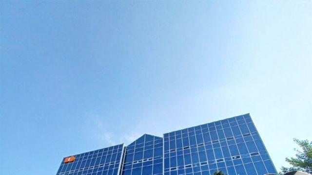 삼양식품 993억원 규모 자사주 처분