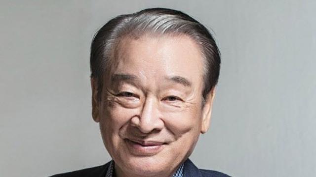 '최고령 현역 배우' 이순재 별세…끝까지 무대 지킨 ‘천생 배우’(종합)